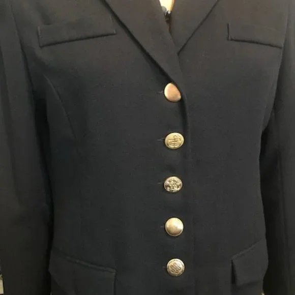 Veston - Picture 2 of 10